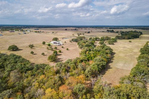 TBD 1 Vz County Road 2807, Mabank, TX, 75147 | Card Image