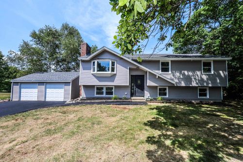299 High St, Candia, NH, 03034-2717 | Card Image