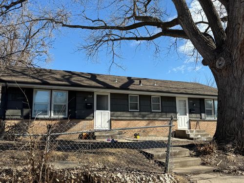1210 Knox Avenue N, Minneapolis, MN, 55411 | Card Image