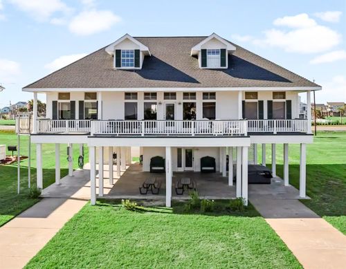 18306 E De Vaca, Galveston, TX, 77554-1044 | Card Image