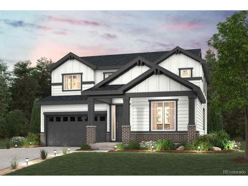 1367 Orchard St, Brighton, CO, 80601 | Card Image