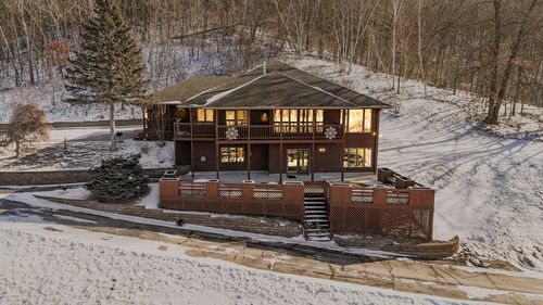 N946 Lauterbach Rd, Shelby, WI, 54601 | Card Image