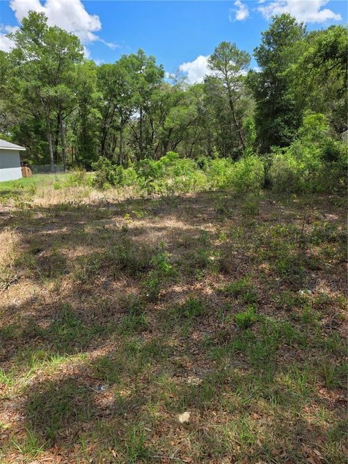 10679 Sw 110th Court, Dunnellon, FL, 34432 | Card Image