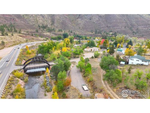 2186 Apple Valley Rd, Lyons, CO, 80540-9010 | Card Image