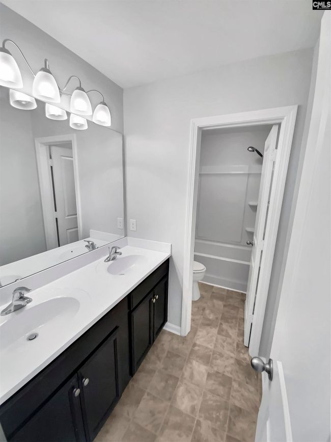 61 Calibogue Ct, House other with 5 bedrooms, 5 bathrooms and null parking in Chapin SC | Image 35