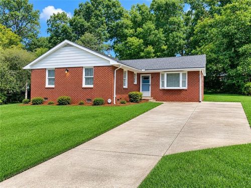 3742 Turner Heights Dr, Decatur, GA, 30032-3171 | Card Image