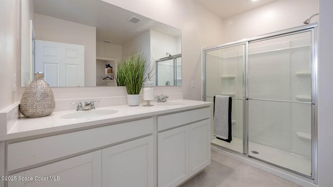 1236 Mycroft Dr, House other with 4 bedrooms, 2 bathrooms and null parking in Cocoa FL | Image 20