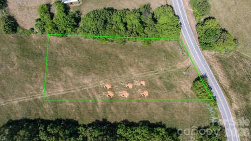 0 Mt. Sinai Road, Wilkesboro, NC, 28697 | Card Image