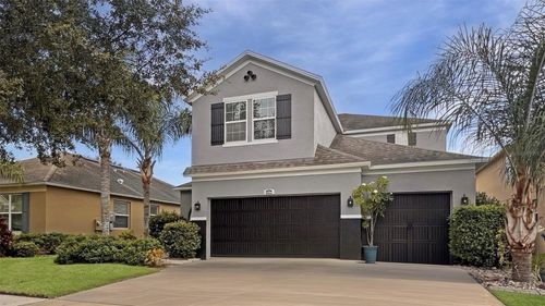 12606 Old Plantation Ln, ORLANDO, FL, 32824-4301 | Card Image