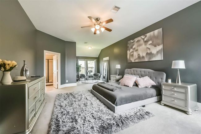 31510 Orchard Hill Ln, House other with 4 bedrooms, 3 bathrooms and 3 parking in Spring TX | Image 17