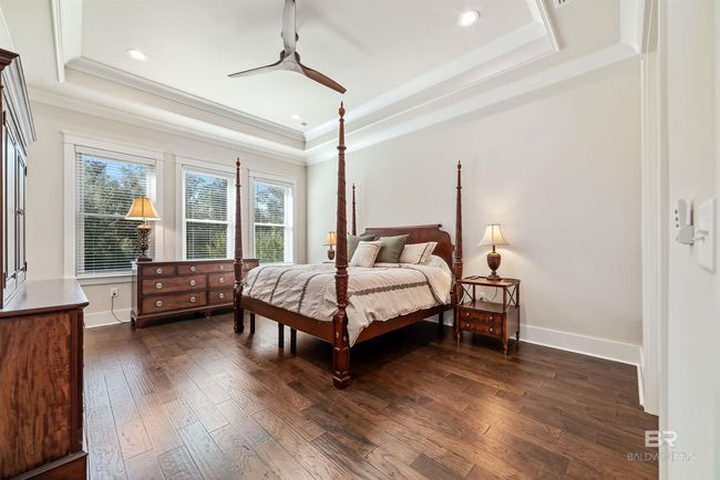 Bedroom | Image 14