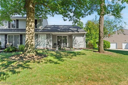 unit-d-4910 Independence Cir, Stow, OH, 44224-2047 | Card Image