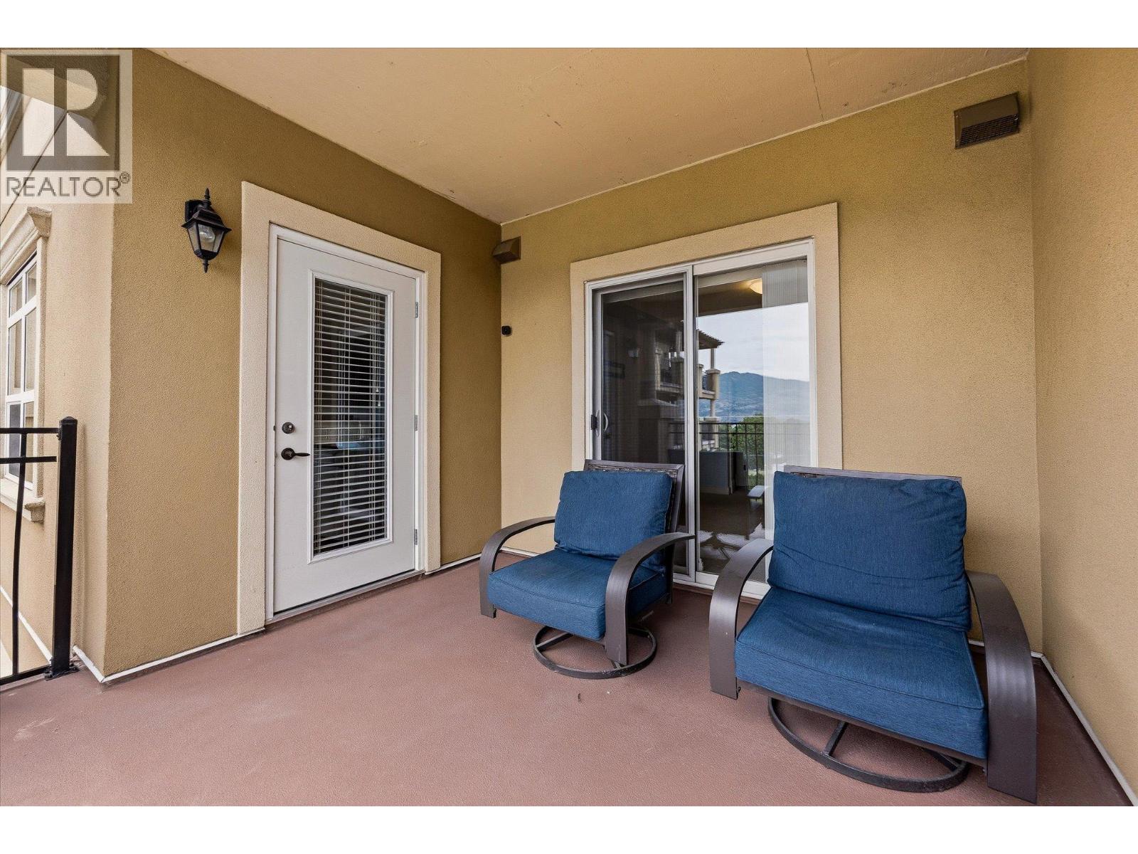 Residential in West Kelowna 4