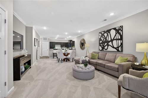 MM Beechwood @Villages At Bartlett Station, Carrollton, VA, 23314 | Card Image