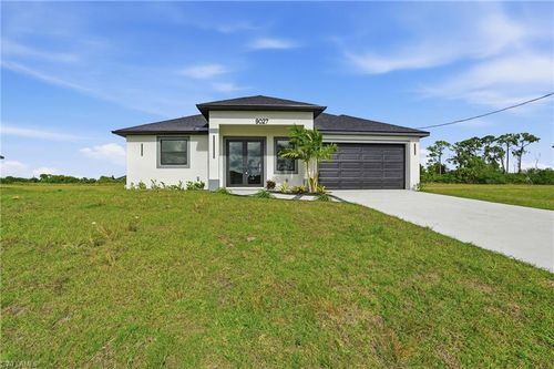 9027 Bamboo Cir, Labelle, FL, 33935-5888 | Card Image