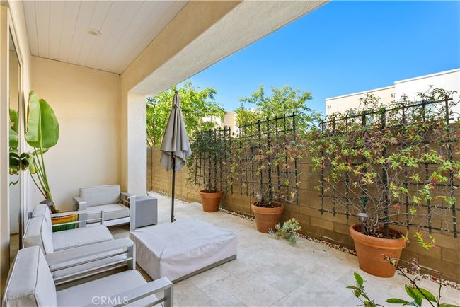 153 Interval, Condo with 3 bedrooms, 3 bathrooms and 2 parking in Irvine CA | Image 26