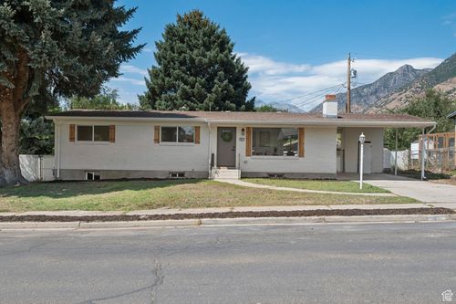 1211 400, Provo, UT, 84606-5275 | Card Image