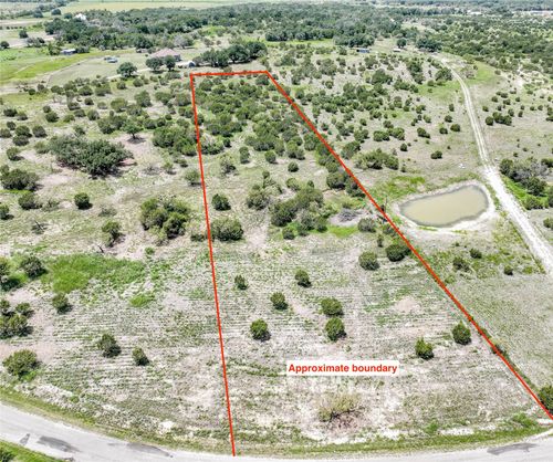 TBD Boswell Ct, Lipan, TX, 76462 | Card Image