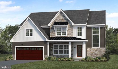 1 Alexandria Drive, ANNVILLE, PA, 17003 | Card Image