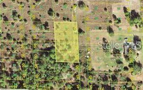 6285 Raymond Street, Punta Gorda, FL, 33982 | Card Image