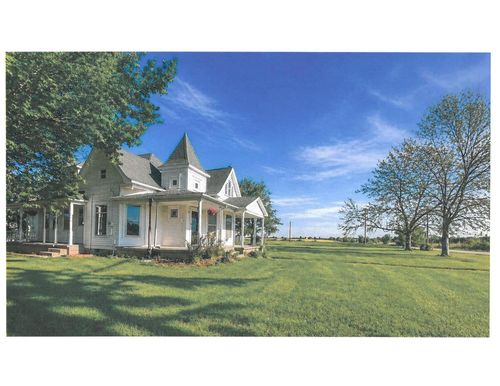 22160 Main Street, Weaubleau, MO, 65774 | Card Image