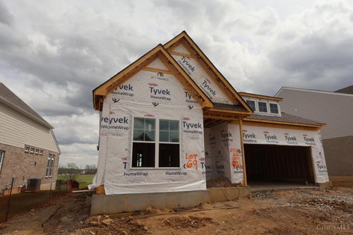 2900 Sky Crossing Dr, Beavercreek, OH, 45434-3601 | Card Image