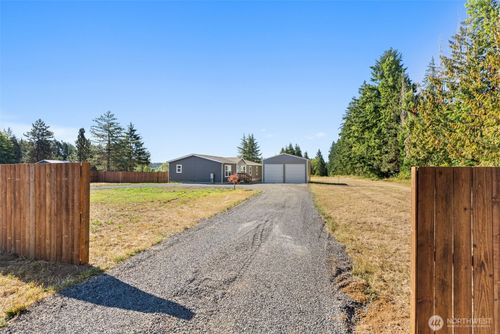 1088 Koontz Rd, Napavine, WA, 98532-8422 | Card Image