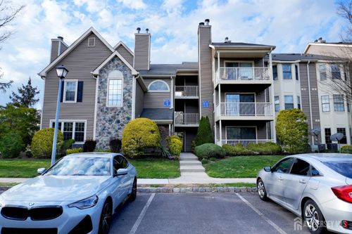 395 Carhart Ct, East Brunswick, NJ, 08816-1865 | Card Image