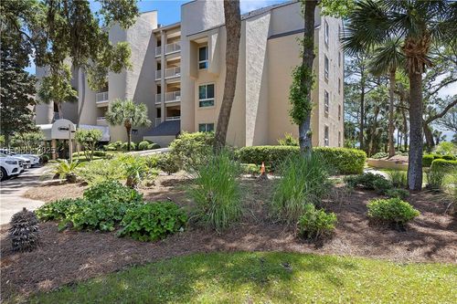 apt-454-21 Ocean Ln, Hilton Head Island, SC, 29928-5170 | Card Image