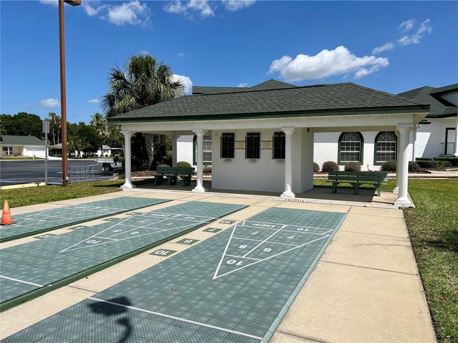 11536 Sw 138 Th Ln, House other with 2 bedrooms, 2 bathrooms and null parking in DUNNELLON FL | Image 67
