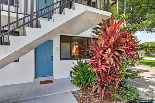 100-1901 N Andrews Ave, Wilton Manors, FL, 33311-3935 | Card Image