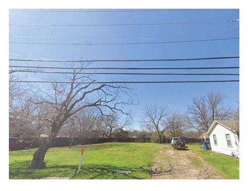 511 N Cowan Ave, Lewisville, TX, 75057-3003 | Card Image