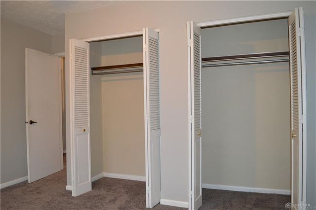 1215 Robbins Run Ct, Townhouse with 2 bedrooms, 2 bathrooms and null parking in Washingtn Twp OH | Image 20
