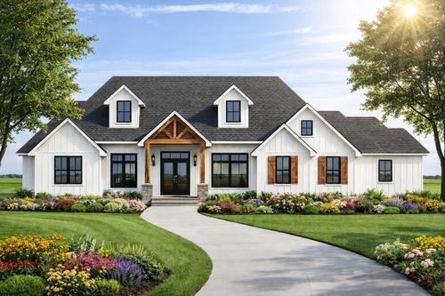 202 Appaloosa Trl, Wilmore, KY, 40390-8810 | Card Image