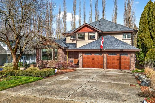 21687 48a Ave, Langley, BC, V3A3P7 | Card Image