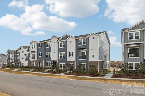 359 Golden Maple Ct, Fort Mill, SC, 29708-9537 | Card Image