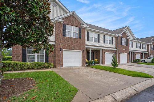 13-a-256 Connemara Dr, Myrtle Beach, SC, 29579-1371 | Card Image