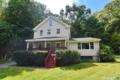38 Sabin St, Putnam, CT, 06260-1842 | Card Image
