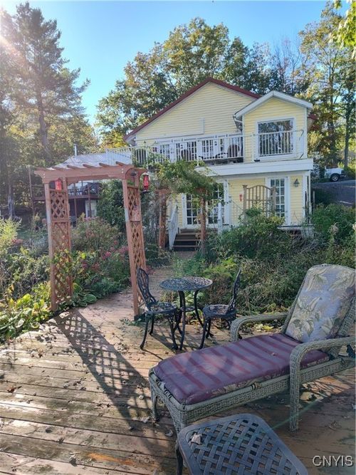 7640 State Highway 28, Richfield Springs, NY, 13439-4812 | Card Image