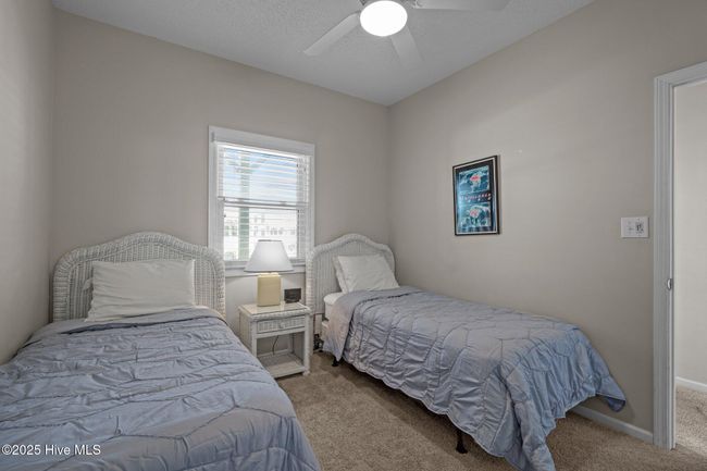 A2 - 2913 Pointe West Dr, Condo with 2 bedrooms, 2 bathrooms and null parking in Emerald Isle NC | Image 36