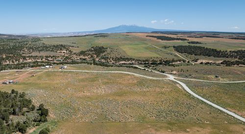 10-1590 Elk Meadows Dr, Monticello, UT, 84535 | Card Image