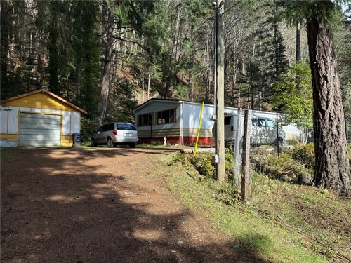1802 Oyster Way, Gabriola Island, BC, V0X1R6 | Card Image