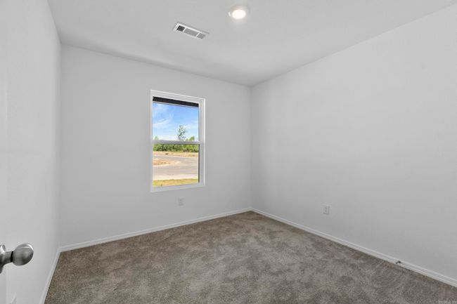 8201 Stacy Ln, House other with 2 bedrooms, 2 bathrooms and null parking in Little Rock AR | Image 25