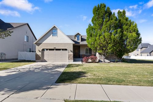 2482 W Adelaide Dr, Riverton, UT, 84065-1901 | Card Image
