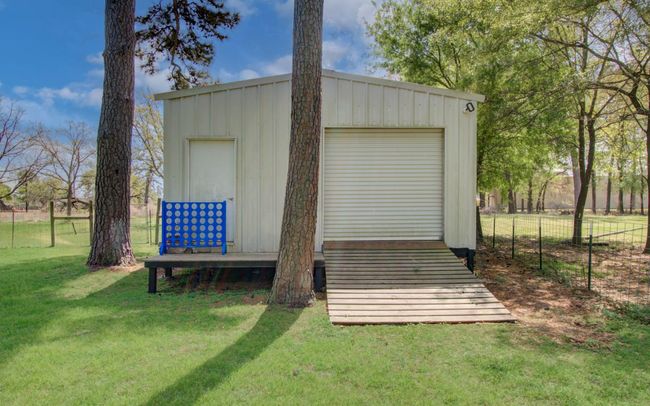 14203 Cypress Creek Blvd, House other with 3 bedrooms, 2 bathrooms and 2 parking in Cypress TX | Image 46