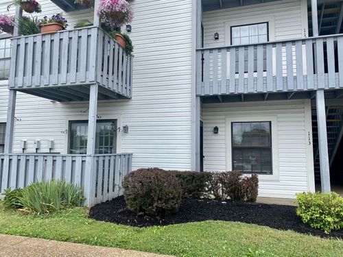 113 Prescott Pl, Nashville, TN, 37211-2460 | Card Image