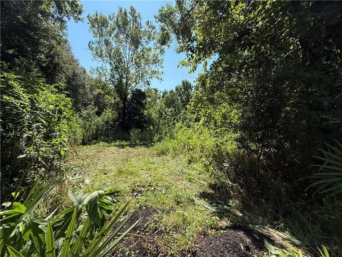 0 Saint Landry Hwy, Saint Landry, LA, 71367 | Card Image