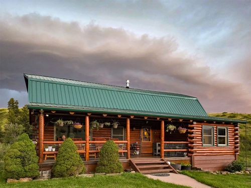 1485 E Highwood Rd, Belt, MT, 59412-8115 | Card Image