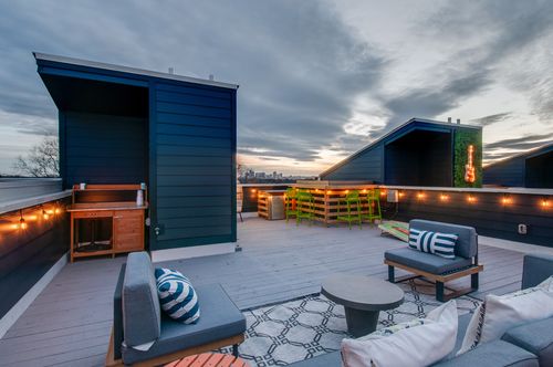 1122 Harmony Way, Nashville, TN, 37207-5277 | Card Image