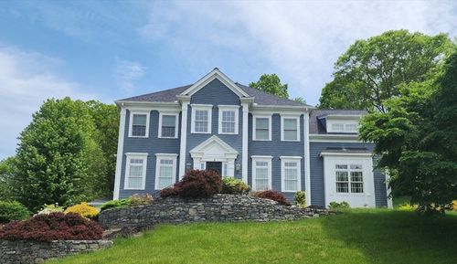 5-5 Robin Dr, Grafton, MA, 01536 | Card Image